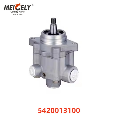 Pompas de dirección para camiones de alto rendimiento OEM5420013100 14577112064855 Para SCANIA
