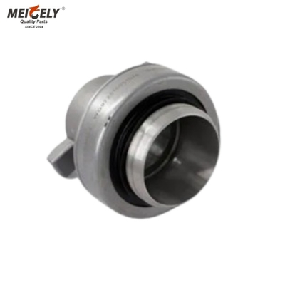 WG9725160510 Rodamiento de liberación del embrague para camiones Howo - Durable & OEM-aprobado