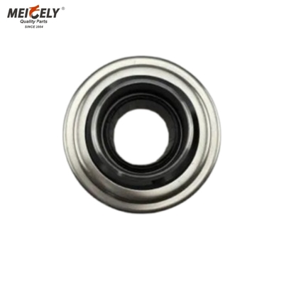 WG9725160510 Rodamiento de liberación del embrague para camiones Howo - Durable & OEM-aprobado