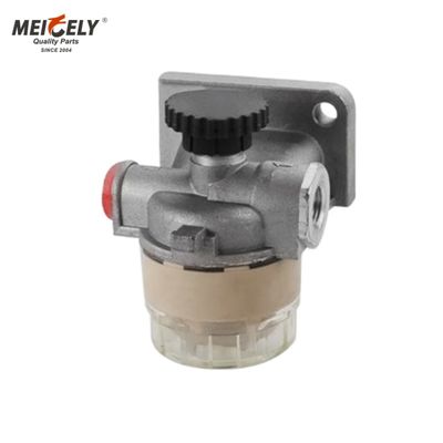 5010412930 Separador de combustible y agua OEM de alta eficiencia para RVI