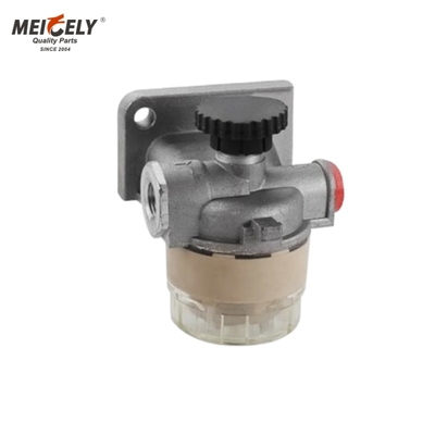 5010412930 Separador de combustible y agua OEM de alta eficiencia para Renault