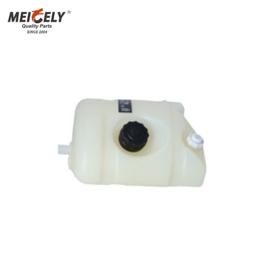 5010514790 Tanque de agua para Renault - Depósito de refrigeración de repuesto OEM