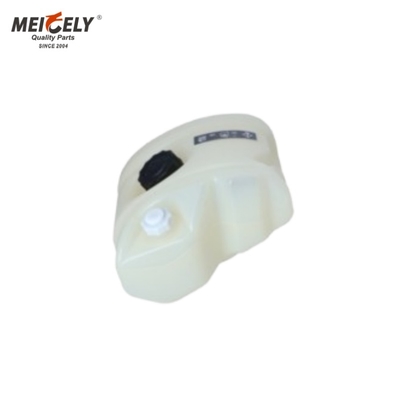 5010514790 Tanque de agua para Renault - Depósito de refrigeración de repuesto OEM