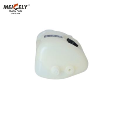 5010514790 Tanque de agua para RVI Reemplazo OEM del depósito de refrigeración