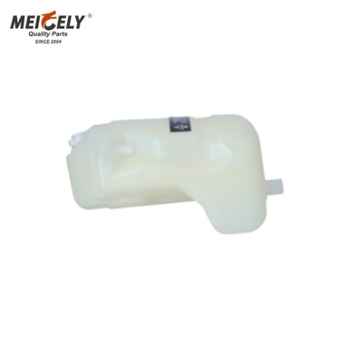 5010514790 Tanque de agua para Renault - Depósito de refrigeración de repuesto OEM