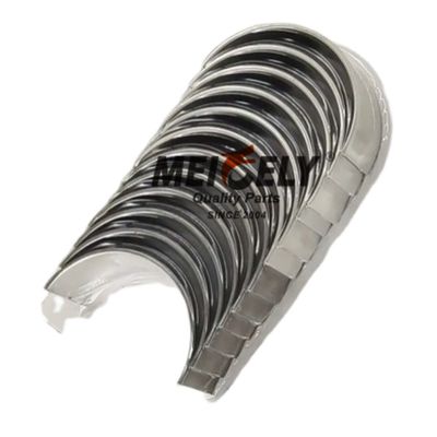 7420856959 Kit de cojinetes de biela para RVI Acero de alta resistencia