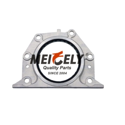 71006600 Sello del eje, cigüeñal para reemplazo directo de Renault