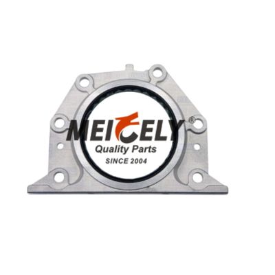 71006600 Crankshaft de sellado del eje para el reemplazo directo de RVI