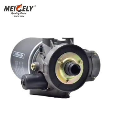 001874313 Secador de aire para RVI Resistente a altas temperaturas