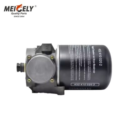 001874313 Secador de aire para RVI Resistente a altas temperaturas