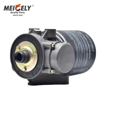001874313 Sellador de Secador de Aire para Renault, Resistente a Altas Temperaturas