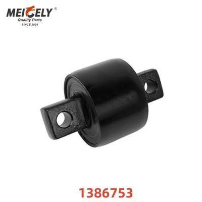 Buje de la barra de torsión de alta calidad Barra de torsión OEM 1386753 55542-Z2005 para camión