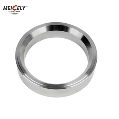 3463560315 Anillo de presión para Mercedes-Benz