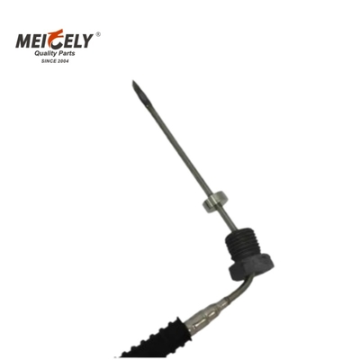 A0075424618 Sensor de temperatura de alta precisión para Mercedes-Benz