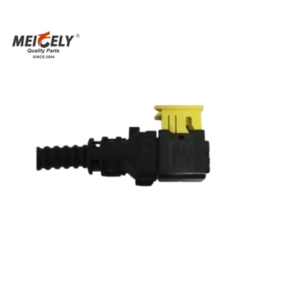 A0075424618 Sensor de temperatura de alta precisión para Mercedes-Benz