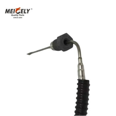 A0075424618 Sensor de temperatura de alta precisión para Mercedes-Benz