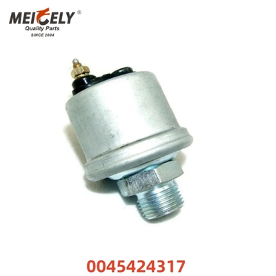 Sensor de presión de aceite para el interruptor de presión para Mercedes-Benz