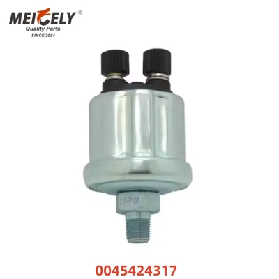 Sensor de presión de aceite para el interruptor de presión para Mercedes-Benz