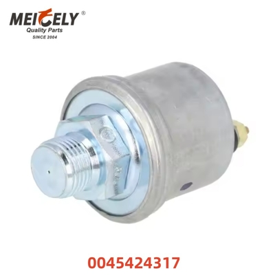 Sensor de presión de aceite para el interruptor de presión para Mercedes-Benz