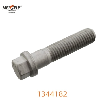 1344182 Tornos de repuesto OEM de alta calidad para vehículos Scania