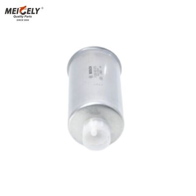 Filtro de combustible de grado genuino 8200813237 compatible con vehículos RVI