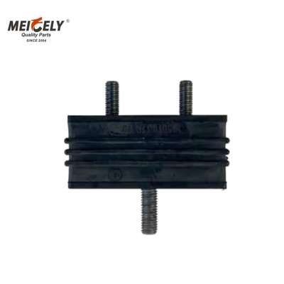 Montado de motor Renault número de EO 5010316876 Reemplazo Premium