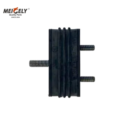 Montado de motor Renault número de EO 5010316876 Reemplazo Premium