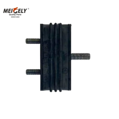 Montado de motor Renault número de EO 5010316876 Reemplazo Premium