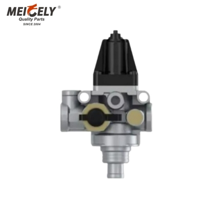 9753034730 Solución de Reemplazo del Secador de Aire para Camiones Iveco