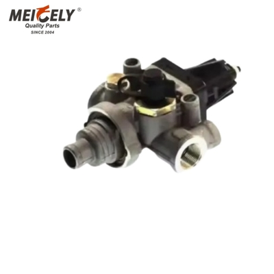 9753034730 Solución de Reemplazo del Secador de Aire para Camiones Iveco