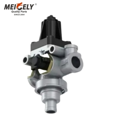9753034730 Solución de Reemplazo del Secador de Aire para Camiones Iveco
