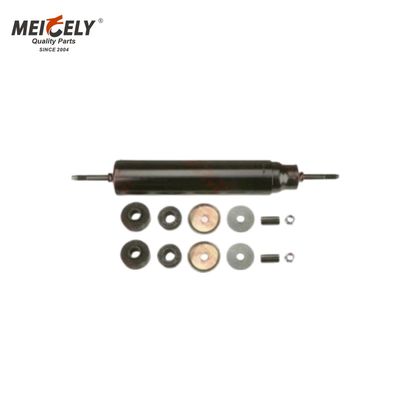 1696290 Amortiguador de Alta Resistencia para DAF, Estabilidad de Conducción Mejorada