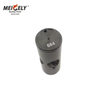1463104684 Dispositivo de cronometraje pistón para motores Iveco