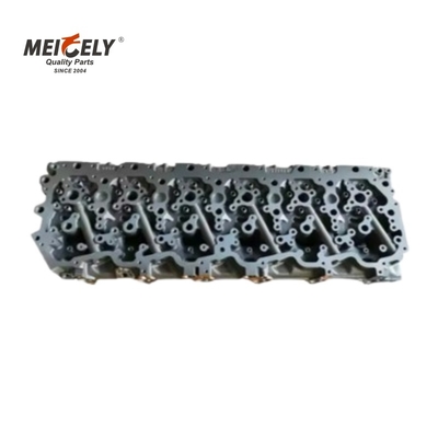 Motor MX13 de alto rendimiento para camiones y maquinaria DAF