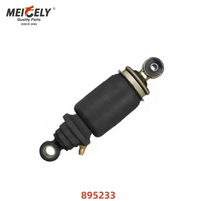 Amortiguador neumático de alta calidad OEM 895233 9428900219  Resorte neumático para Mercedes-Benz