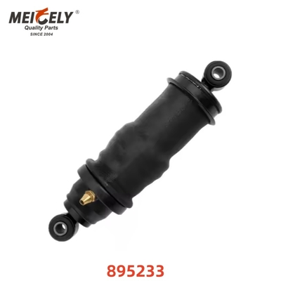 Amortiguador neumático de alta calidad OEM 895233 9428900219  Resorte neumático para Mercedes-Benz
