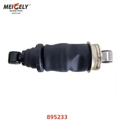 Amortiguador neumático de alta calidad OEM 895233 9428900219  Resorte neumático para Mercedes-Benz