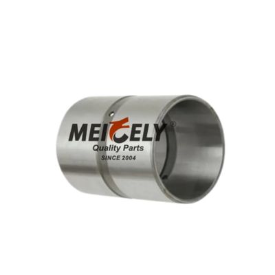 40Cr Premium 11093775 Casquillo OEM para vehículos VOL-VO