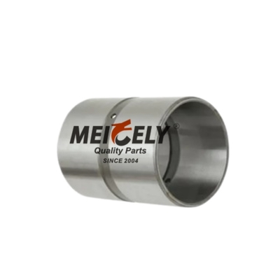 40Cr Premium 11093775 Bujes OEM para vehículos Volvo