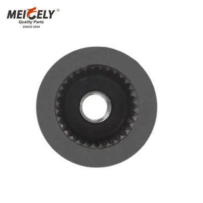 11035816 Número OE Engranaje Solar Duradero Fabricado con Precisión Para Volvo