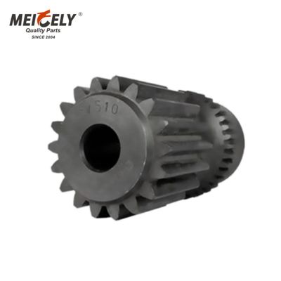 11035816 Número OE Engranaje Solar Duradero Fabricado con Precisión Para Volvo