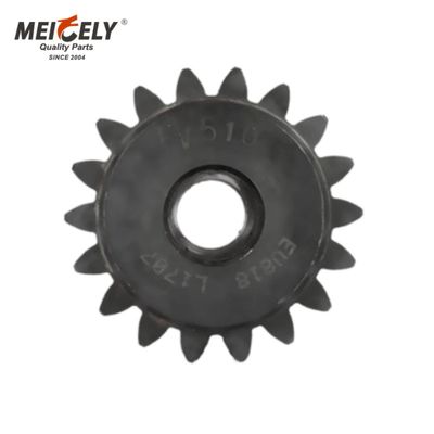 11035816 Número OE Engranaje Solar Duradero Fabricado con Precisión Para Volvo