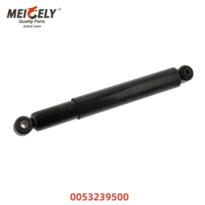 Amortiguador neumático de alta calidad OEM 0053239500 2905-00482  Resorte neumático para Mercedes-Benz