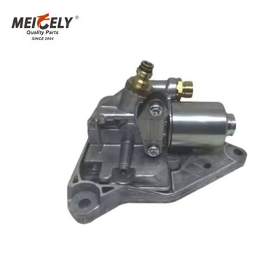 Válvula de cambio superior 21707054, compatibilidad perfecta para Volvo