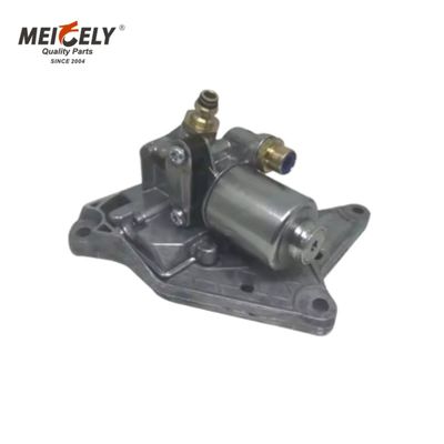 Válvula de cambio superior 21707054, compatibilidad perfecta para Volvo