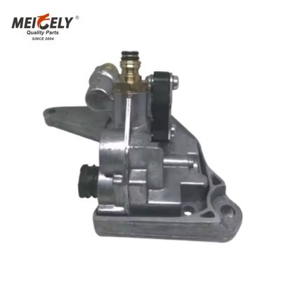 Válvula de cambio superior 21707054, compatibilidad perfecta para Volvo