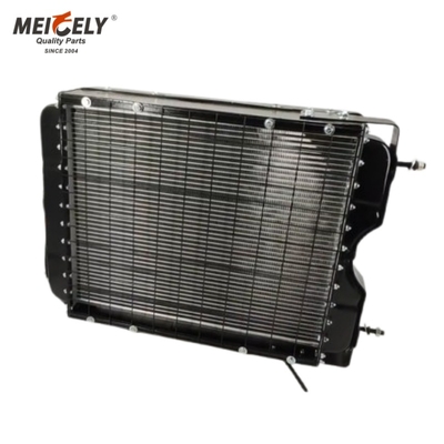 Radiador Premium 20722440 Número OE Ajuste Perfecto Para Modelos Volvo