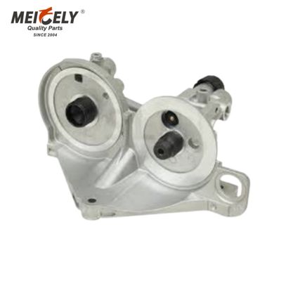 VOL-VO 21023287 Carcasa de filtro de combustible duradera Número OE Calidad