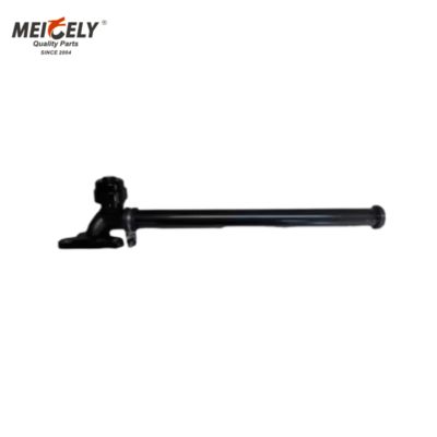 21448916 Tubo de aceite para VOL-VO OE-Calidad Construcción duradera