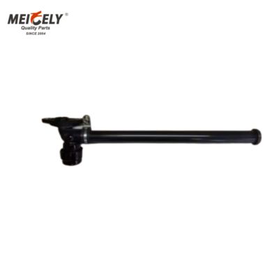 21448916 Tubo de aceite para VOL-VO OE-Calidad Construcción duradera